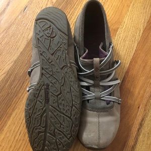 Columbia graci hiking shoes